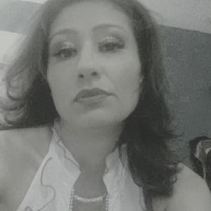 Meet your Posher, Jo ann